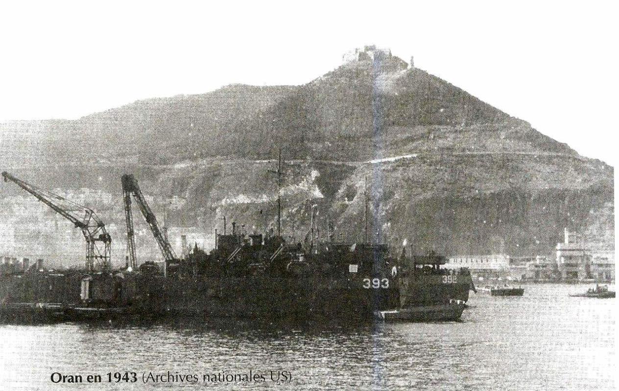 Oran- SDV- 6823-Oran documents divers 769.jpg